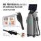 Multifunctional Skin Rejuvenation Beauty Equipment with Spot Size 15 * 35 mm²